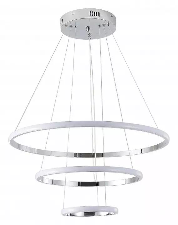 Подвесной светильник Zortes RINGOLIGHT ZRS.33322.75C 1_ZRS_ZRS.33322.75C.webp big