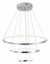 Подвесной светильник Zortes RINGOLIGHT ZRS.33322.75C 2_ZRS_ZRS.33322.75C.webp small