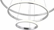 Подвесной светильник Zortes RINGOLIGHT ZRS.33322.75C 5_ZRS_ZRS.33322.75C.webp small