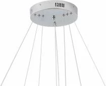 Подвесной светильник Zortes RINGOLIGHT ZRS.33322.75C 6_ZRS_ZRS.33322.75C.webp small