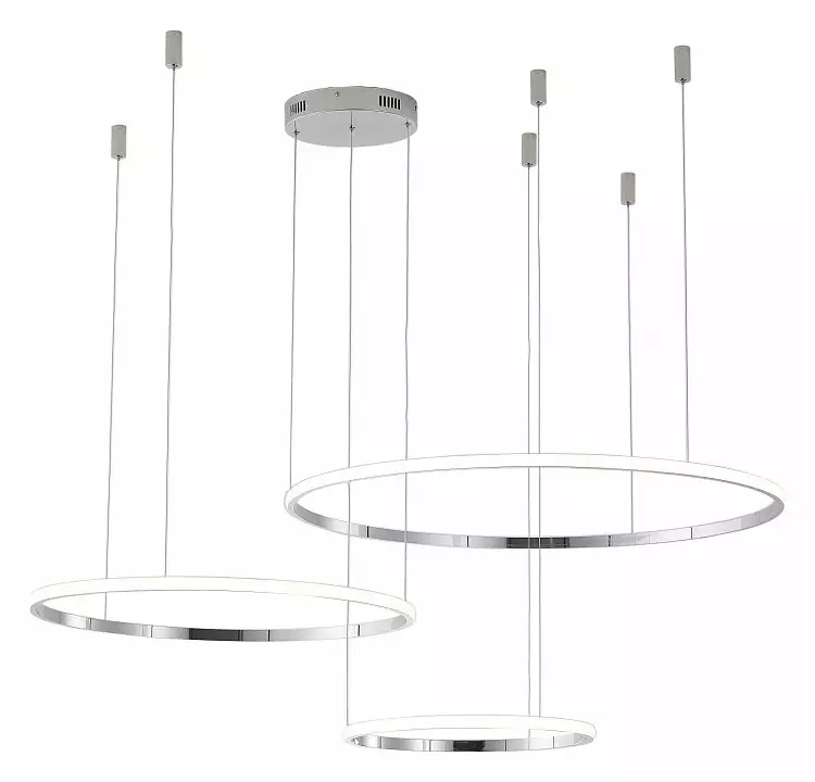 Подвесной светильник Zortes RINGOLIGHT ZRS.33322.75F 0_ZRS_ZRS.33322.75F.webp big