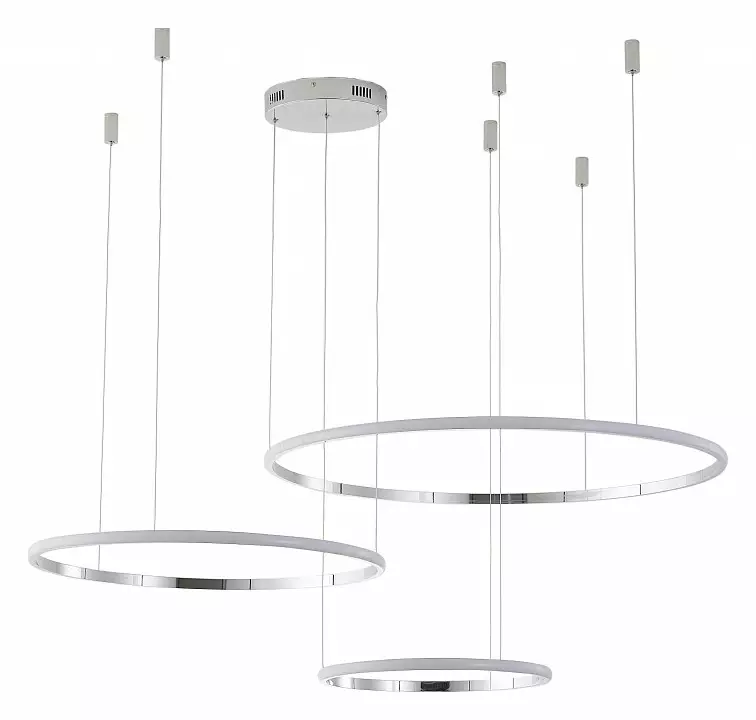 Подвесной светильник Zortes RINGOLIGHT ZRS.33322.75F 1_ZRS_ZRS.33322.75F.webp big