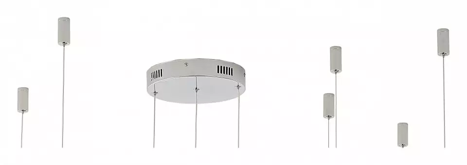 Подвесной светильник Zortes RINGOLIGHT ZRS.33322.75F 4_ZRS_ZRS.33322.75F.webp big
