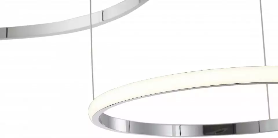 Подвесной светильник Zortes RINGOLIGHT ZRS.33322.75F 5_ZRS_ZRS.33322.75F.webp big