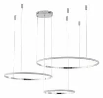 Подвесной светильник Zortes RINGOLIGHT ZRS.33322.75F 1_ZRS_ZRS.33322.75F.webp small