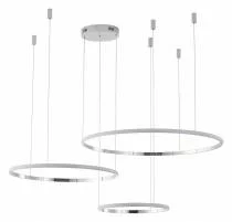 Подвесной светильник Zortes RINGOLIGHT ZRS.33322.75F 2_ZRS_ZRS.33322.75F.webp small