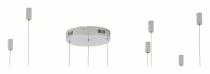 Подвесной светильник Zortes RINGOLIGHT ZRS.33322.75F 4_ZRS_ZRS.33322.75F.webp small