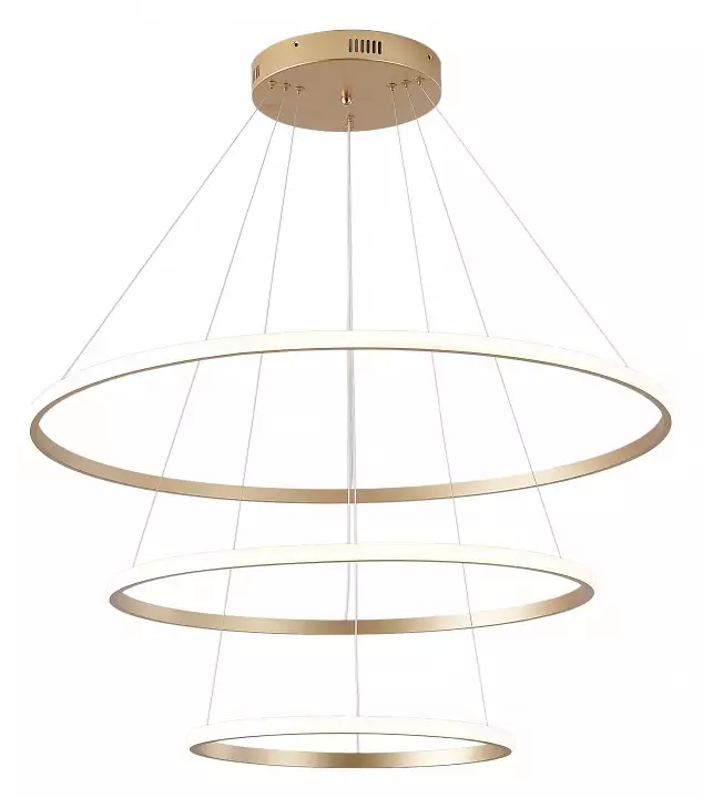 Подвесной светильник Zortes RINGOLIGHT ZRS.33325.75C 2_ZRS_ZRS.33325.75C.webp big