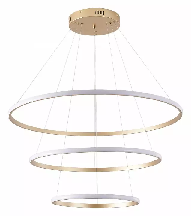 Подвесной светильник Zortes RINGOLIGHT ZRS.33325.75C 3_ZRS_ZRS.33325.75C.webp big