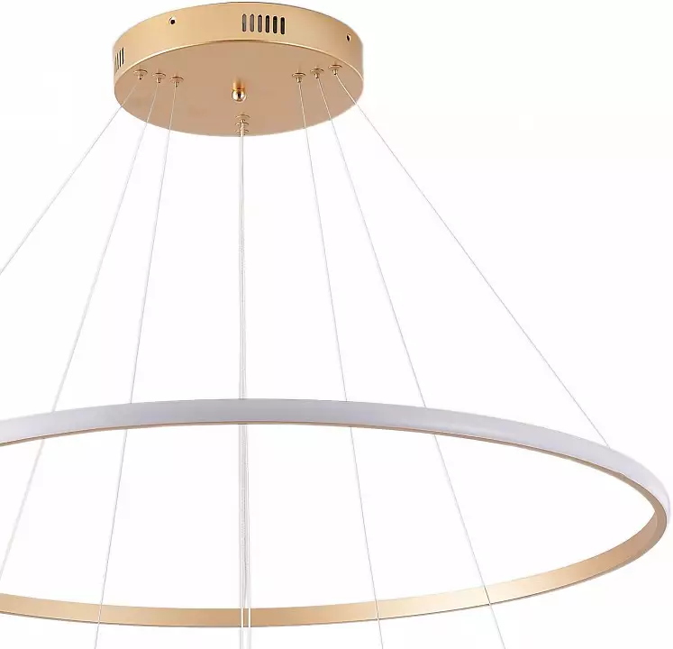 Подвесной светильник Zortes RINGOLIGHT ZRS.33325.75C 5_ZRS_ZRS.33325.75C.webp big