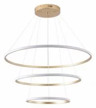 Подвесной светильник Zortes RINGOLIGHT ZRS.33325.75C 1_ZRS_ZRS.33325.75C.webp small