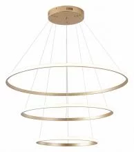 Подвесной светильник Zortes RINGOLIGHT ZRS.33325.75C 2_ZRS_ZRS.33325.75C.webp small