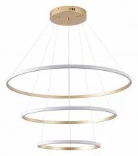 Подвесной светильник Zortes RINGOLIGHT ZRS.33325.75C 3_ZRS_ZRS.33325.75C.webp small