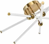 Потолочная люстра Zortes ASTRA ZRS.57783.08 4_ZRS_ZRS.57783.08.webp small
