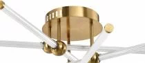 Потолочная люстра Zortes ASTRA ZRS.57783.08 5_ZRS_ZRS.57783.08.webp small