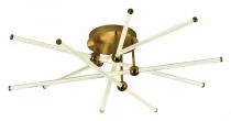 Потолочная люстра Zortes ASTRA ZRS.57783.10 1_ZRS_ZRS.57783.10.webp small