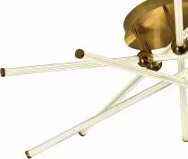 Потолочная люстра Zortes ASTRA ZRS.57783.10 3_ZRS_ZRS.57783.10.webp small