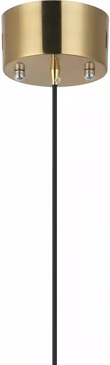 Подвесной светильник Zortes ARGO ZRS.57785.03 5_ZRS_ZRS.57785.03.webp big