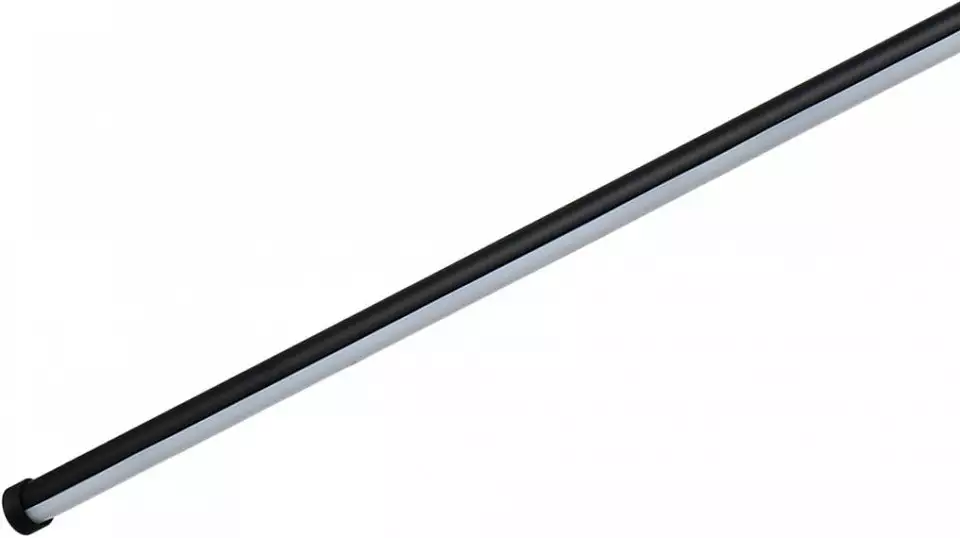 Светильник на штанге Zortes SHTAP ZRS.57788.26 3_ZRS_ZRS.57788.26.webp big