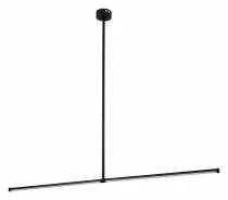 Светильник на штанге Zortes SHTAP ZRS.57788.26 1_ZRS_ZRS.57788.26.webp small