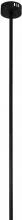 Светильник на штанге Zortes SHTAP ZRS.57788.26 4_ZRS_ZRS.57788.26.webp small