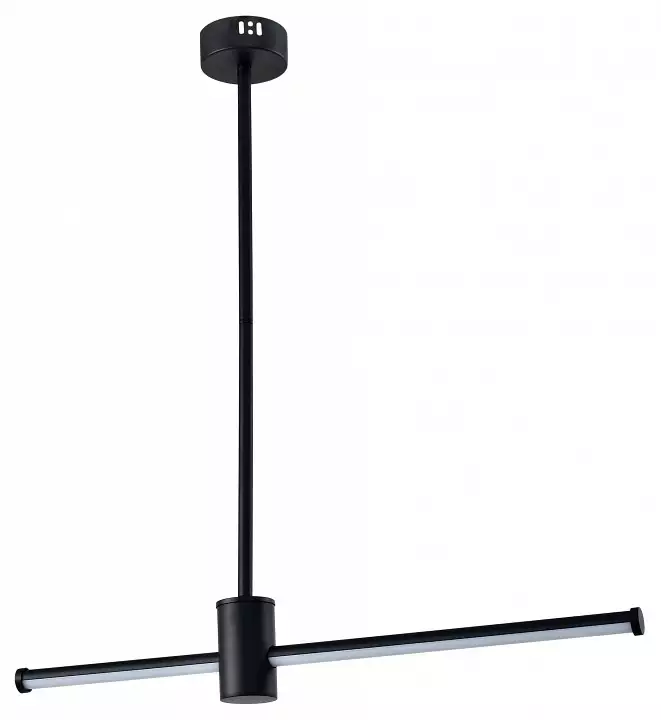 Светильник на штанге Zortes PRÜGEL ZRS.57789.13 0_ZRS_ZRS.57789.13.webp big