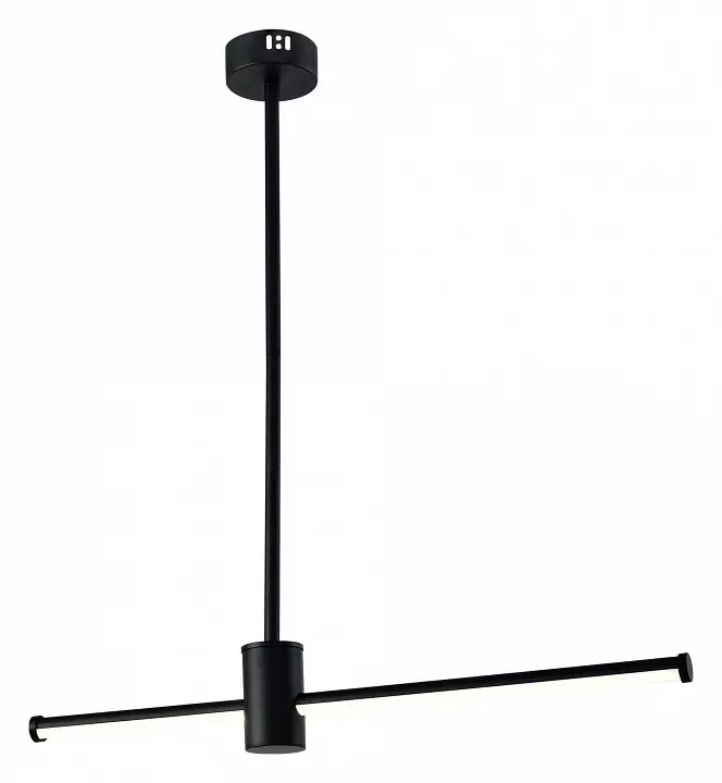 Светильник на штанге Zortes PRÜGEL ZRS.57789.13 1_ZRS_ZRS.57789.13.webp big