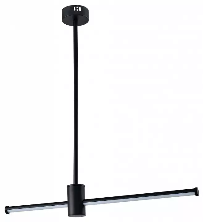 Светильник на штанге Zortes PRÜGEL ZRS.57789.13 2_ZRS_ZRS.57789.13.webp big