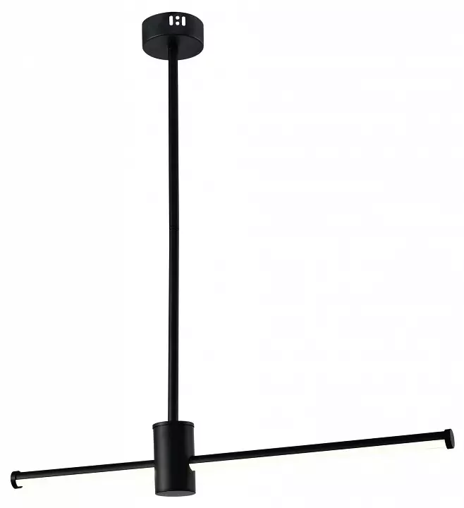 Светильник на штанге Zortes PRÜGEL ZRS.57789.13 3_ZRS_ZRS.57789.13.webp big