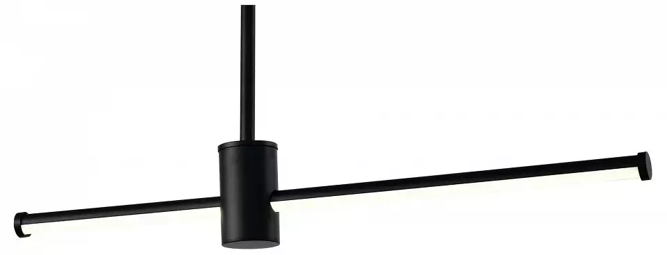 Светильник на штанге Zortes PRÜGEL ZRS.57789.13 4_ZRS_ZRS.57789.13.webp big