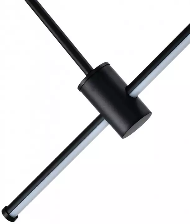 Светильник на штанге Zortes PRÜGEL ZRS.57789.13 5_ZRS_ZRS.57789.13.webp big
