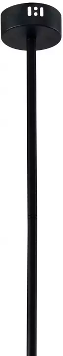 Светильник на штанге Zortes PRÜGEL ZRS.57789.13 6_ZRS_ZRS.57789.13.webp big