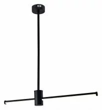 Светильник на штанге Zortes PRÜGEL ZRS.57789.13 1_ZRS_ZRS.57789.13.webp small