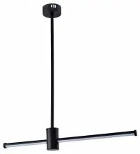 Светильник на штанге Zortes PRÜGEL ZRS.57789.13 2_ZRS_ZRS.57789.13.webp small