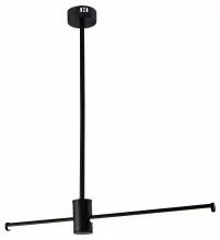 Светильник на штанге Zortes PRÜGEL ZRS.57789.13 3_ZRS_ZRS.57789.13.webp small