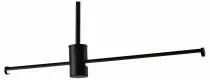 Светильник на штанге Zortes PRÜGEL ZRS.57789.13 4_ZRS_ZRS.57789.13.webp small