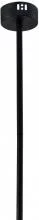 Светильник на штанге Zortes PRÜGEL ZRS.57789.13 6_ZRS_ZRS.57789.13.webp small