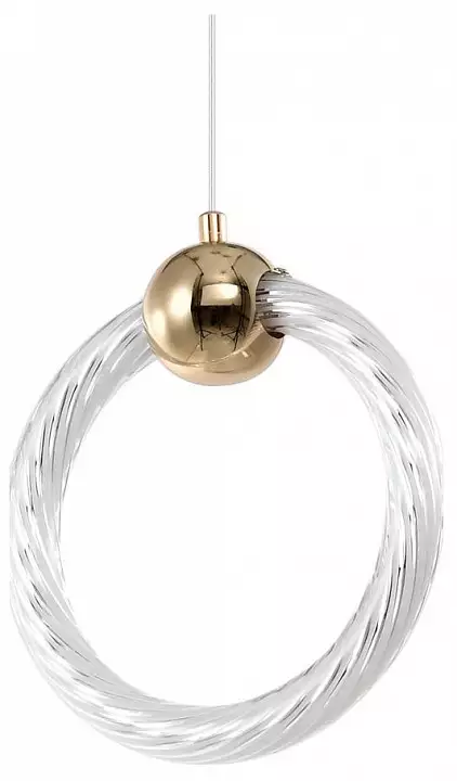 Подвесной светильник Zortes AURALIA ZRS.57790.17 0_ZRS_ZRS.57790.17.webp big