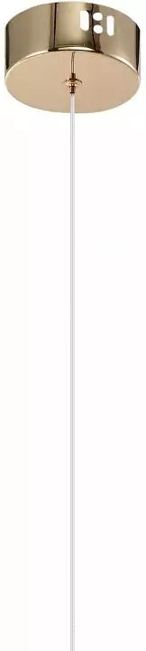 Подвесной светильник Zortes AURALIA ZRS.57790.17 7_ZRS_ZRS.57790.17.webp big