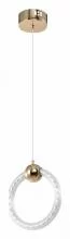 Подвесной светильник Zortes AURALIA ZRS.57790.17 3_ZRS_ZRS.57790.17.webp small