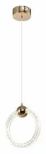 Подвесной светильник Zortes AURALIA ZRS.57790.17 4_ZRS_ZRS.57790.17.webp small