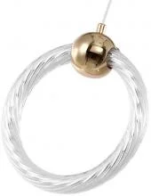 Подвесной светильник Zortes AURALIA ZRS.57790.17 5_ZRS_ZRS.57790.17.webp small