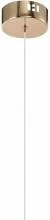 Подвесной светильник Zortes AURALIA ZRS.57790.17 7_ZRS_ZRS.57790.17.webp small