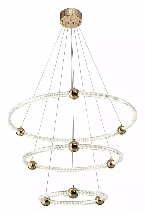 Подвесной светильник Zortes AURALIA ZRS.57790.171 0_ZRS_ZRS.57790.171.webp big