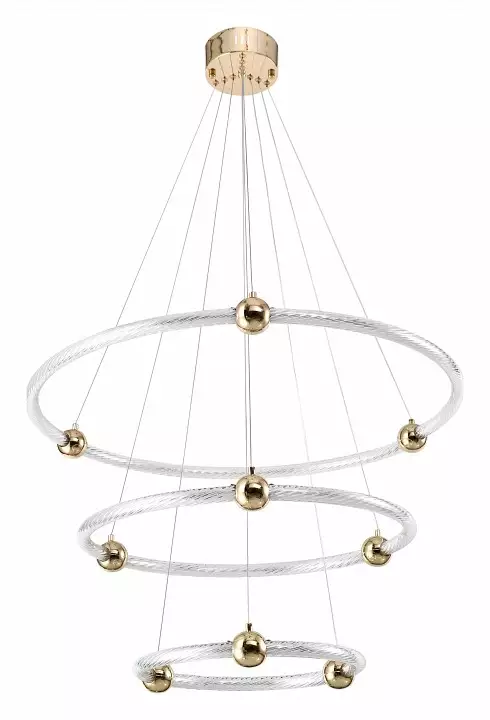 Подвесной светильник Zortes AURALIA ZRS.57790.171 1_ZRS_ZRS.57790.171.webp big