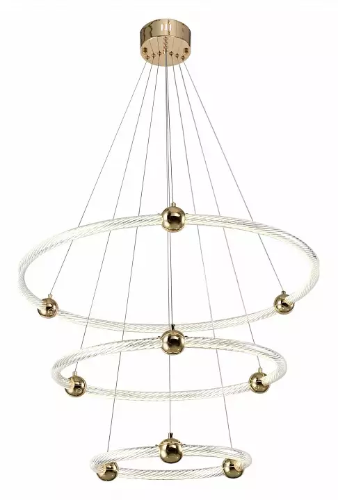 Подвесной светильник Zortes AURALIA ZRS.57790.171 3_ZRS_ZRS.57790.171.webp big