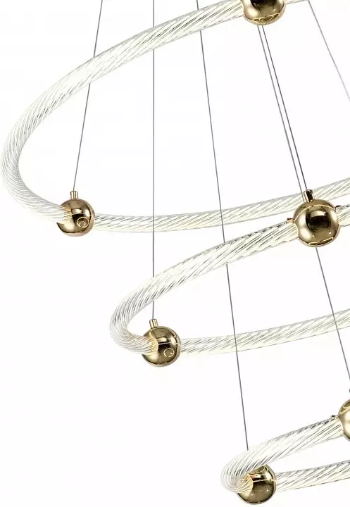 Подвесной светильник Zortes AURALIA ZRS.57790.171 4_ZRS_ZRS.57790.171.webp big