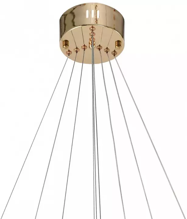 Подвесной светильник Zortes AURALIA ZRS.57790.171 6_ZRS_ZRS.57790.171.webp big