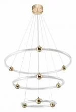 Подвесной светильник Zortes AURALIA ZRS.57790.171 1_ZRS_ZRS.57790.171.webp small