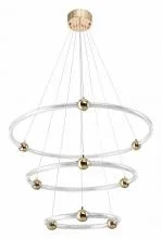 Подвесной светильник Zortes AURALIA ZRS.57790.171 2_ZRS_ZRS.57790.171.webp small